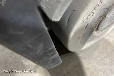 Order Picker 2020  Big Joe (36)