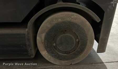 Order Picker 2020  Big Joe (37)