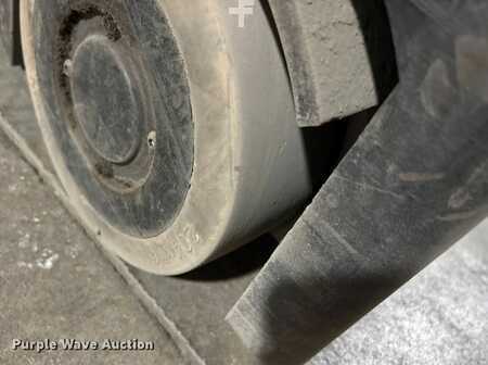 Order Picker 2020  Big Joe (38)