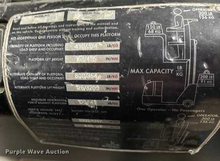 Order Picker 2020  Big Joe (39)