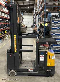 Order Picker 2020  Big Joe (4)