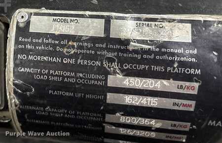 Order Picker 2020  Big Joe (40)