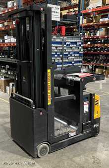 Order Picker 2020  Big Joe (5)