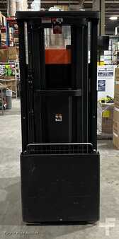 Order Picker 2020  Big Joe (6)