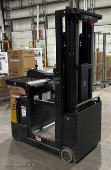 Order Picker 2020  Big Joe (7)