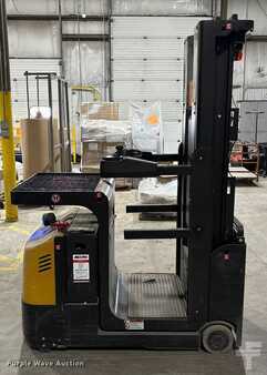 Order Picker 2020  Big Joe (8)