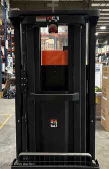 Order Picker 2020  Big Joe (9)