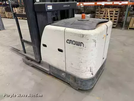 Recogepedido vertical 2019  Crown SP3520-30 (24)