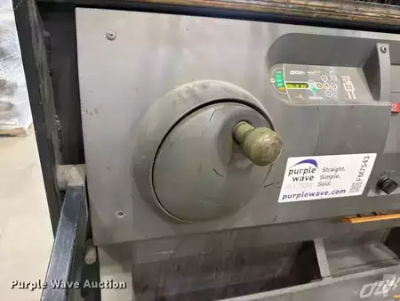 Recogepedido vertical 2019  Crown SP3520-30 (38)