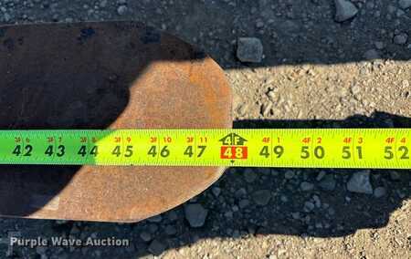 Diesel Forklifts 2006  Princeton PBX (16)