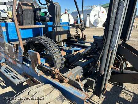 Diesel Forklifts 2006  Princeton PBX (19)