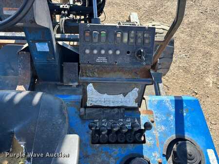 Diesel Forklifts 2006  Princeton PBX (30)