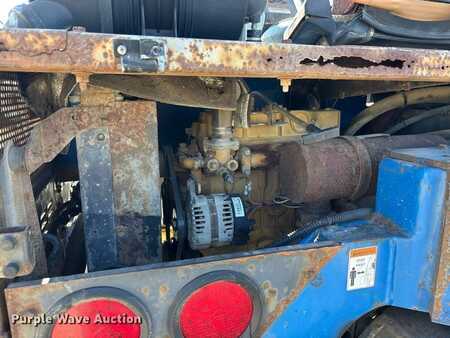 Diesel Forklifts 2006  Princeton PBX (31)