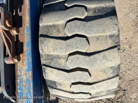 Diesel Forklifts 2006  Princeton PBX (34)