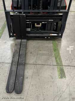 4 Wheels 2023  Linde E18S (11)