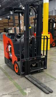 4 Wheels 2023  Linde E18S (3)