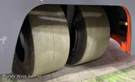 4 Wheels 2023  Linde E18S (30)