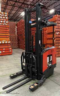 4 Wheels 2023  Linde R17SX (1)