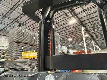 4 Wheels 2023  Linde R17SX (22)
