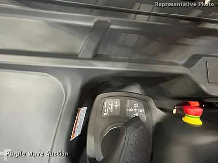 4 Wheels 2023  Linde R17SX (31)