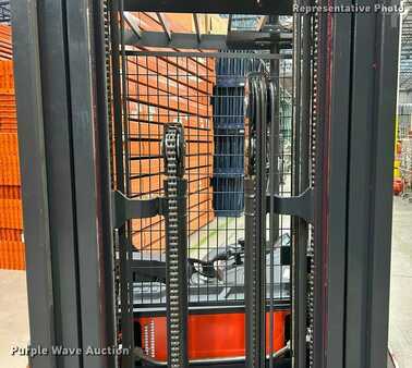 4 Wheels 2023  Linde R17SX (16)