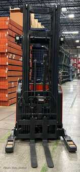 4 Wheels 2023  Linde R17SX (2)