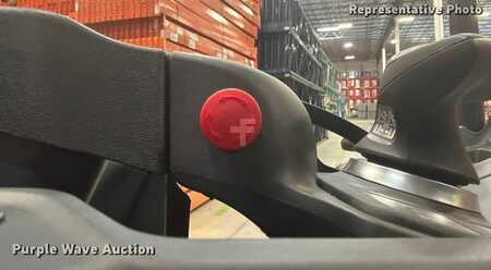 4 Wheels 2023  Linde R17SX (32)