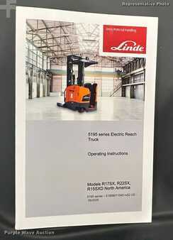 4 Wheels 2023  Linde R17SX (40)