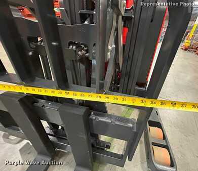 4 Wheels 2023  Linde R17SX (24)