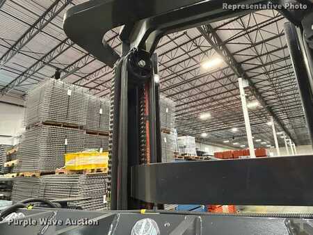 4 Wheels 2023  Linde R17SX (22)