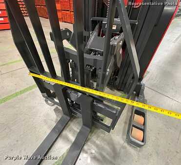 4 Wheels 2023  Linde R17SX (23)