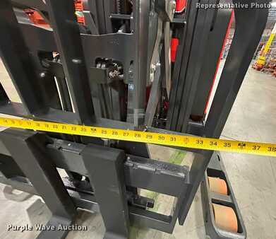 4 Wheels 2023  Linde R17SX (24)