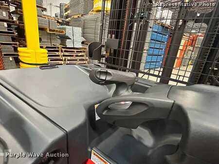 4 Wheels 2023  Linde R17SX (29)