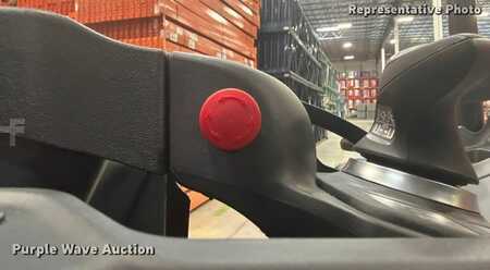4 Wheels 2023  Linde R17SX (32)