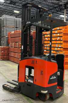 4 Wheels 2023  Linde R17SX (7)