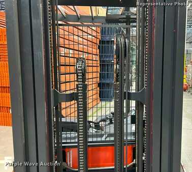 4 Wheels 2023  Linde R17SX (16)