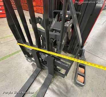 4 Wheels 2023  Linde R17SX (23)
