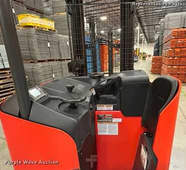 4 Wheels 2023  Linde R17SX (27)