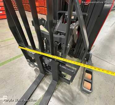 4 Wheels 2023  Linde R17SX (23)