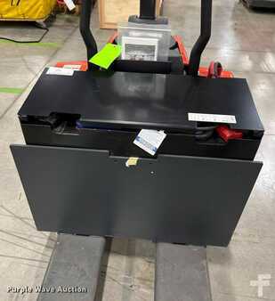 4 Wheels 2023  Linde EWR30 (10)