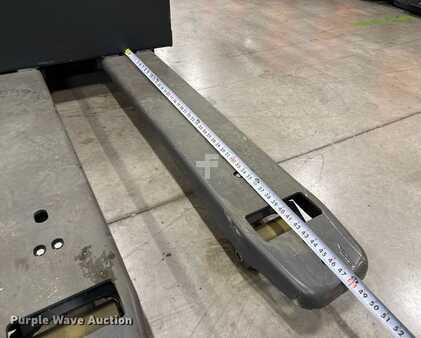 4 Wheels 2023  Linde EWR30 (12)