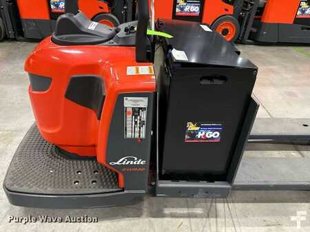 4 Wheels 2023  Linde EWR30 (13)