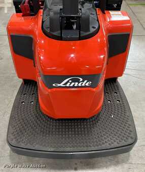 4 Wheels 2023  Linde EWR30 (14)