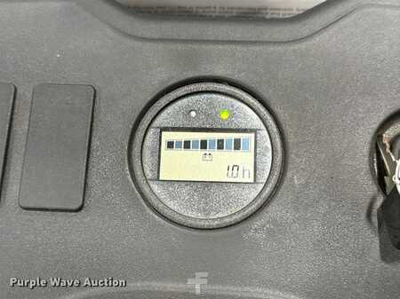 4 Wheels 2023  Linde EWR30 (16)