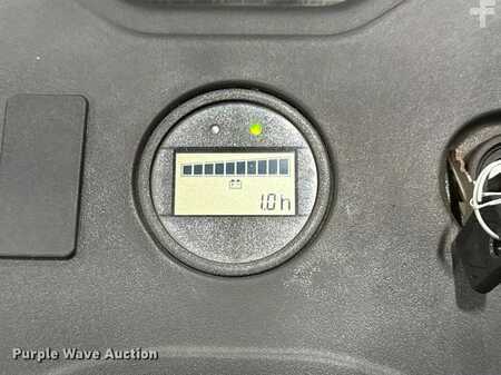 4 Wheels 2023  Linde EWR30 (17)