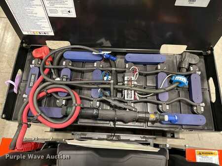 4 Wheels 2023  Linde EWR30 (18)