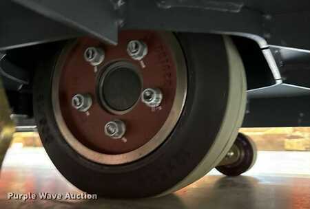 4 Wheels 2023  Linde EWR30 (20)
