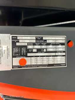 4 Wheels 2023  Linde EWR30 (22)