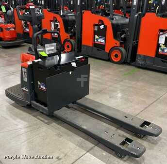 4 Wheels 2023  Linde EWR30 (3)