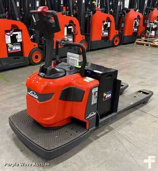 4 Wheels 2023  Linde EWR30 (5)